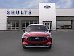 2025 Ford Escape AWD SUV for sale #S5S1448 - photo 6