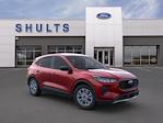 2025 Ford Escape AWD SUV for sale #S5S1448 - photo 7