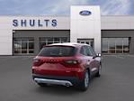 2025 Ford Escape AWD SUV for sale #S5S1448 - photo 8
