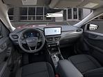 2025 Ford Escape AWD SUV for sale #S5S1448 - photo 9