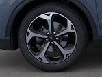 2025 Ford Escape AWD SUV for sale #S5S1839 - photo 19