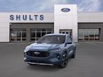 2025 Ford Escape AWD SUV for sale #S5S1839 - photo 3