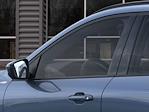 2025 Ford Escape AWD SUV for sale #S5S1839 - photo 20