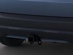 2025 Ford Escape AWD SUV for sale #S5S1839 - photo 23
