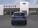 2025 Ford Escape AWD SUV for sale #S5S1839 - photo 5