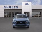 2025 Ford Escape AWD SUV for sale #S5S1839 - photo 6