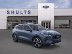 2025 Ford Escape AWD SUV for sale #S5S1839 - photo 7