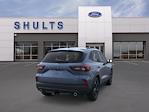 2025 Ford Escape AWD SUV for sale #S5S1839 - photo 8