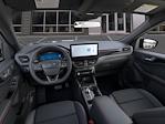 2025 Ford Escape AWD SUV for sale #S5S1839 - photo 9