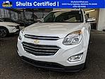 2017 Chevrolet Equinox AWD SUV for sale #S5S1839L - photo 1