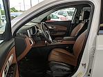 2017 Chevrolet Equinox AWD SUV for sale #S5S1839L - photo 10