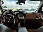 2017 Chevrolet Equinox AWD SUV for sale #S5S1839L - photo 12