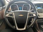 2017 Chevrolet Equinox AWD SUV for sale #S5S1839L - photo 13