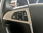 2017 Chevrolet Equinox AWD SUV for sale #S5S1839L - photo 14