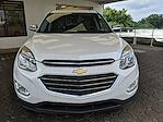 2017 Chevrolet Equinox AWD SUV for sale #S5S1839L - photo 4