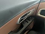 2017 Chevrolet Equinox AWD SUV for sale #S5S1839L - photo 21