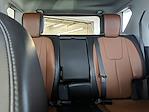 2017 Chevrolet Equinox AWD SUV for sale #S5S1839L - photo 24