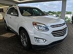 2017 Chevrolet Equinox AWD SUV for sale #S5S1839L - photo 5