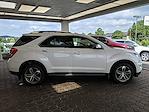 2017 Chevrolet Equinox AWD SUV for sale #S5S1839L - photo 6