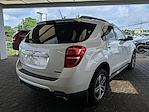 2017 Chevrolet Equinox AWD SUV for sale #S5S1839L - photo 7