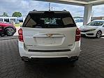 2017 Chevrolet Equinox AWD SUV for sale #S5S1839L - photo 8