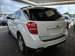 2017 Chevrolet Equinox AWD SUV for sale #S5S1839L - photo 2