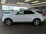 2017 Chevrolet Equinox AWD SUV for sale #S5S1839L - photo 3