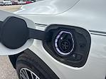 2025 Ford Escape FWD SUV for sale #S5S1862 - photo 24