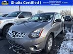2014 Nissan Rogue Select AWD SUV for sale #S5S1927A - photo 1