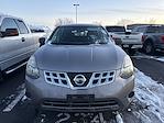 2014 Nissan Rogue Select AWD SUV for sale #S5S1927A - photo 2