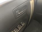 2014 Nissan Rogue Select AWD SUV for sale #S5S1927A - photo 20