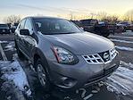 2014 Nissan Rogue Select AWD SUV for sale #S5S1927A - photo 3