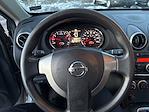 2014 Nissan Rogue Select AWD SUV for sale #S5S1927A - photo 9