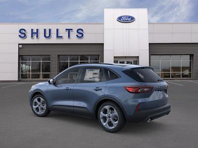 2025 Ford Escape AWD SUV for sale #S5S1930 - photo 2