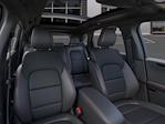 2025 Ford Escape AWD SUV for sale #S5S1930 - photo 10