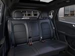 2025 Ford Escape AWD SUV for sale #S5S1930 - photo 11