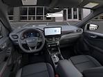 2025 Ford Escape AWD SUV for sale #S5S1930 - photo 9
