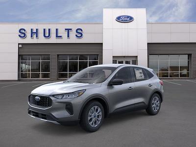 2025 Ford Escape AWD SUV for sale #S5S1992 - photo 1
