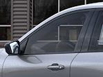 2025 Ford Escape AWD SUV for sale #S5S1992 - photo 20
