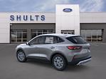 2025 Ford Escape AWD SUV for sale #S5S1992 - photo 4