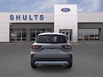 2025 Ford Escape AWD SUV for sale #S5S1992 - photo 5