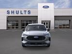 2025 Ford Escape AWD SUV for sale #S5S1992 - photo 6