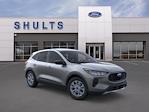 2025 Ford Escape AWD SUV for sale #S5S1992 - photo 7