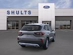 2025 Ford Escape AWD SUV for sale #S5S1992 - photo 8