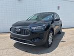 2025 Ford Escape AWD SUV for sale #S5S2419 - photo 1