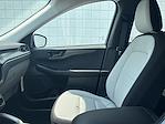 2025 Ford Escape AWD SUV for sale #S5S2419 - photo 11