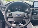 2025 Ford Escape AWD SUV for sale #S5S2419 - photo 12
