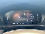 2025 Ford Escape AWD SUV for sale #S5S2419 - photo 13