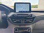 2025 Ford Escape AWD SUV for sale #S5S2419 - photo 14