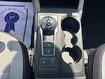 2025 Ford Escape AWD SUV for sale #S5S2419 - photo 15